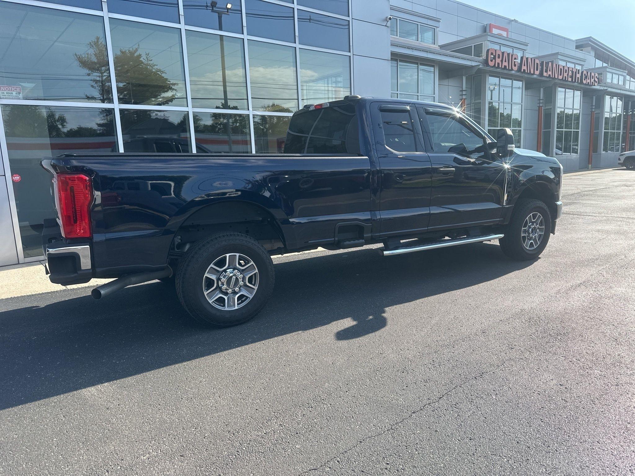ford f-250 super duty 2025 1FT8X2BA8SEE12432 image ford f-250 super duty 2025 1FT8X2BA8SEE12432 image